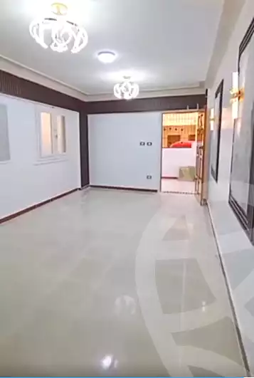 https://aqarmap.com.eg/ar/listing/6998403-for-sale-alexandria-al-agamy-shataa-el-nakheel