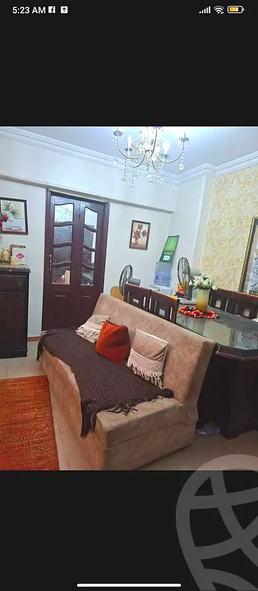 https://aqarmap.com.eg/ar/listing/6998413-for-sale-cairo-helwan-youssef-st