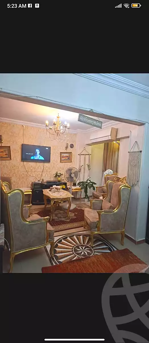 https://aqarmap.com.eg/ar/listing/6998413-for-sale-cairo-helwan-youssef-st
