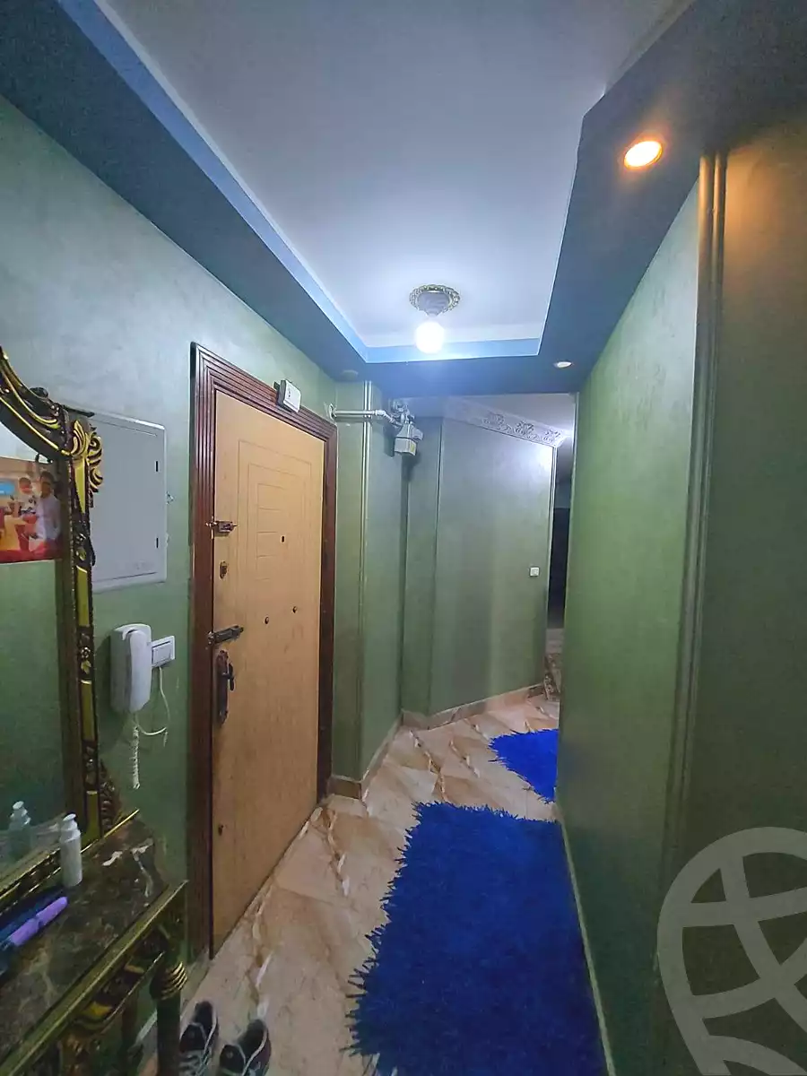 https://aqarmap.com.eg/ar/listing/6998428-for-sale-cairo-helwan-helwan-el-sharkeya-ismael-kamel-st