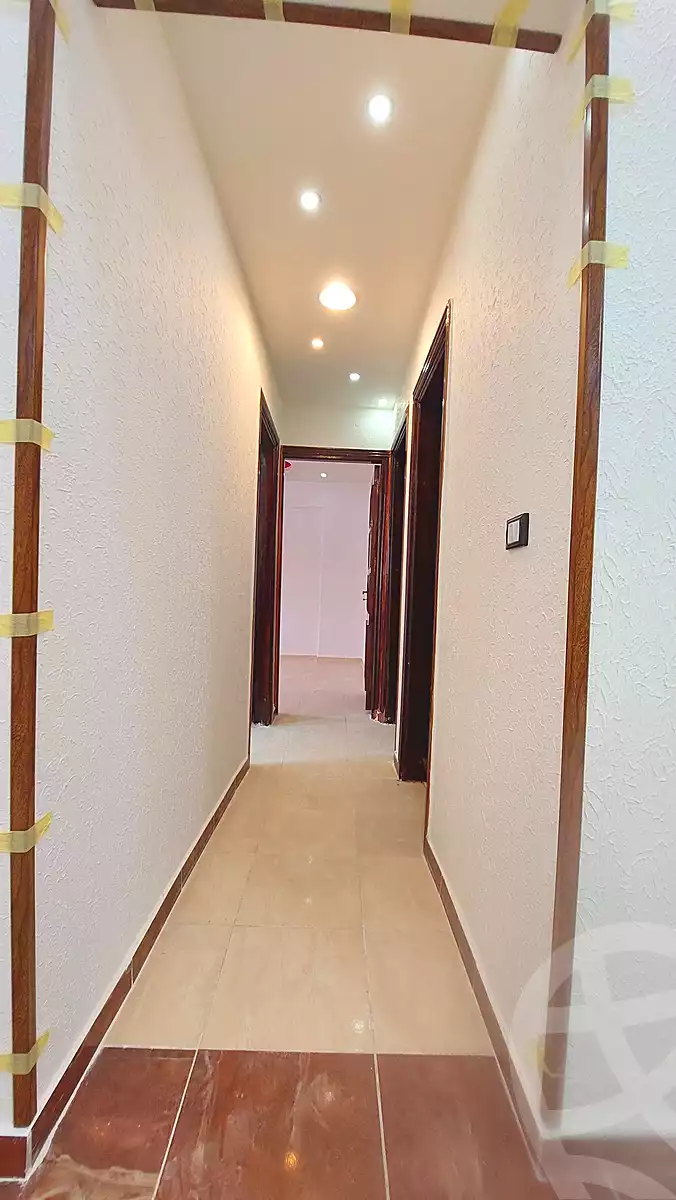 https://aqarmap.com.eg/ar/listing/6998430-for-sale-alexandria-al-agamy-shataa-el-nakheel