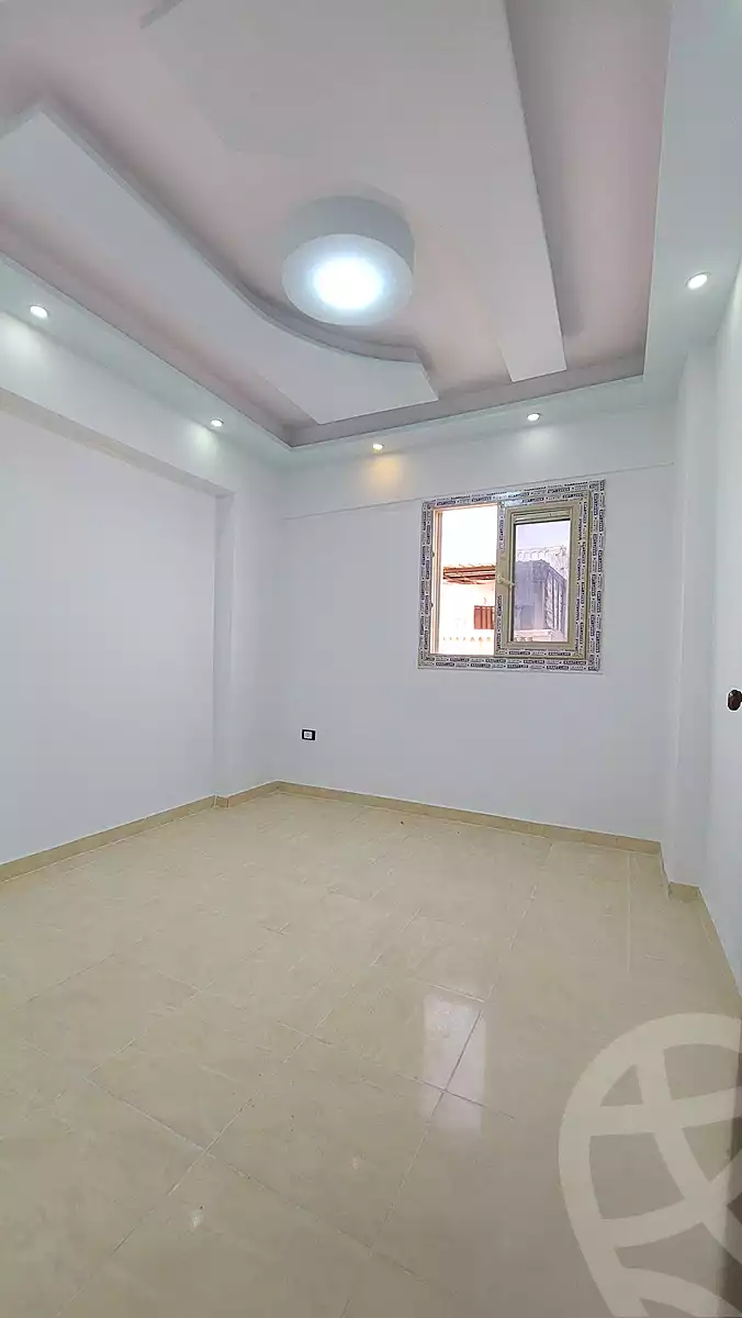 https://aqarmap.com.eg/ar/listing/6998430-for-sale-alexandria-al-agamy-shataa-el-nakheel