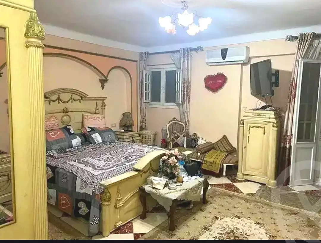 https://aqarmap.com.eg/en/listing/6998429-for-sale-alexandria-sydy-bshr-sydy-bshr-bhry-gamal-abd-el-nasir-st