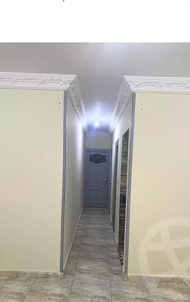 https://aqarmap.com.eg/ar/listing/6998437-for-sale-alexandria-al-agamy-lbytsh-bianchiii