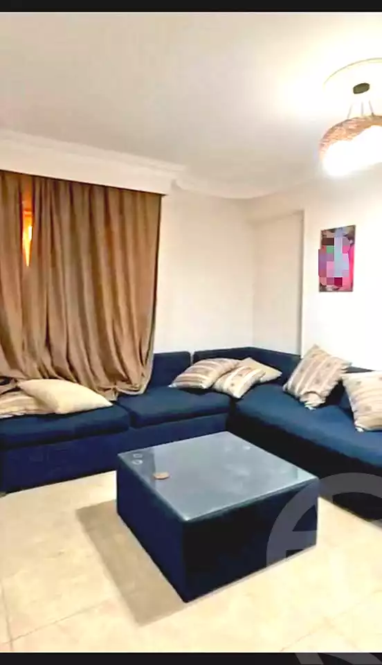 https://aqarmap.com.eg/ar/listing/6998436-for-sale-cairo-el-haram