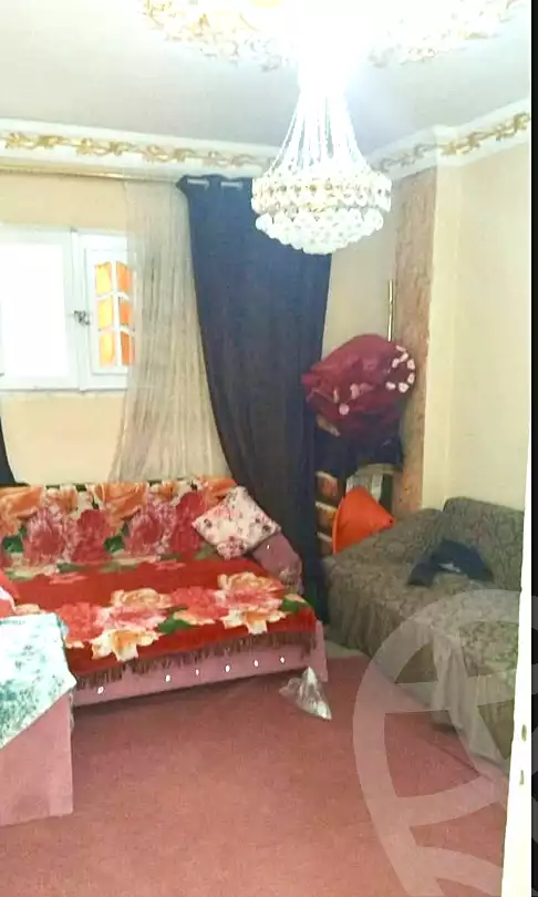 https://aqarmap.com.eg/en/listing/6998443-for-sale-alexandria-el-dekhela