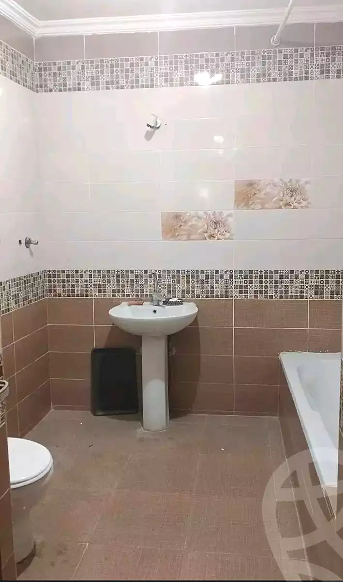 https://aqarmap.com.eg/en/listing/6998450-for-sale-alexandria-sydy-bshr-sydy-bshr-qbly-rd-lfdly