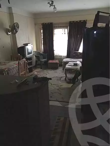 https://aqarmap.com.eg/ar/listing/6998452-for-sale-alexandria-al-agamy-el-hanouvel