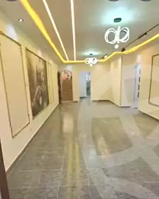 https://aqarmap.com.eg/ar/listing/6998446-for-sale-alexandria-al-agamy-shataa-el-nakheel