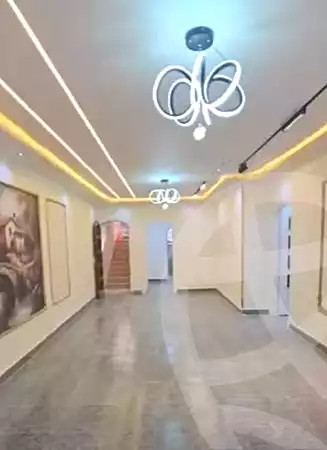 https://aqarmap.com.eg/ar/listing/6998446-for-sale-alexandria-al-agamy-shataa-el-nakheel