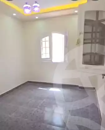 https://aqarmap.com.eg/ar/listing/6998446-for-sale-alexandria-al-agamy-shataa-el-nakheel