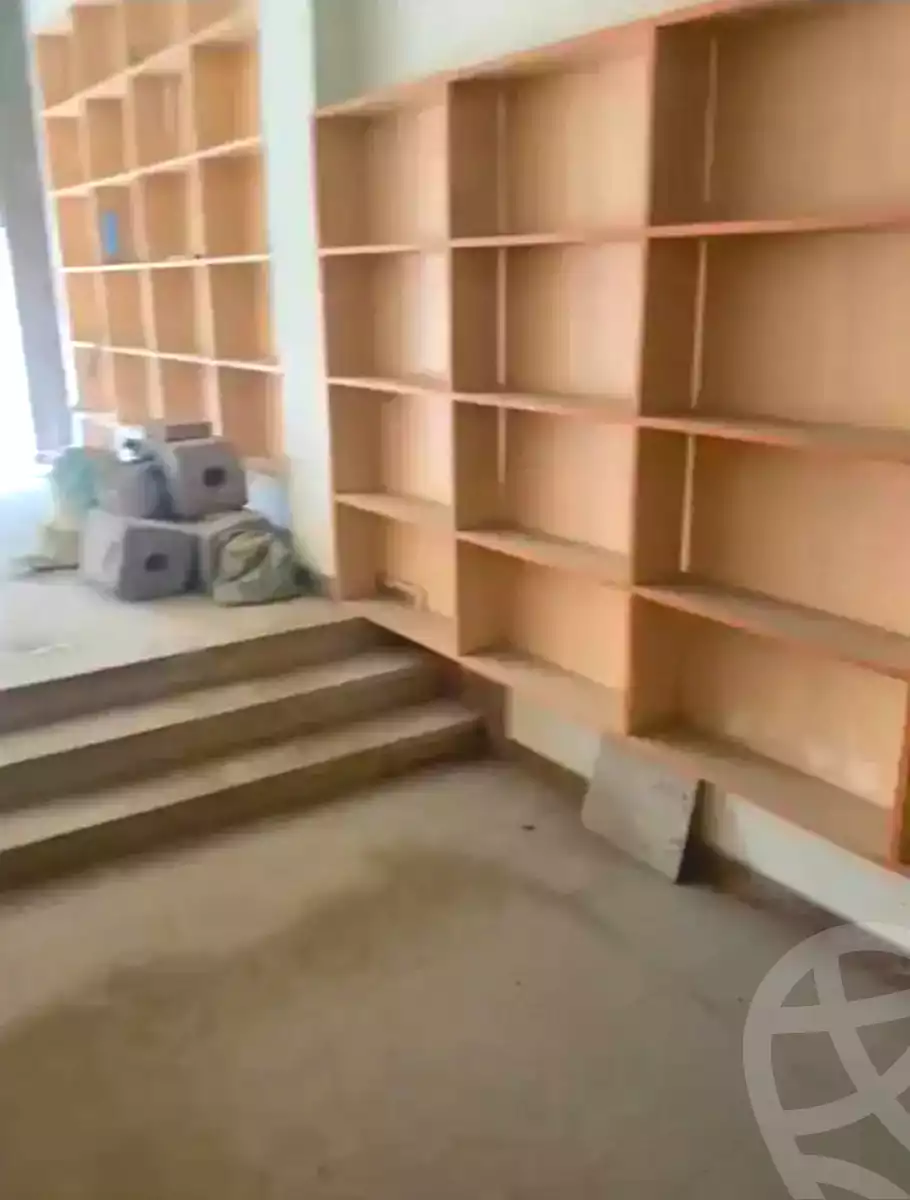 https://aqarmap.com.eg/ar/listing/6998454-for-sale-alexandria-al-agamy