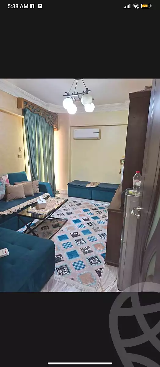 https://aqarmap.com.eg/en/listing/6998462-for-sale-cairo-helwan-mahmoud-khater-st