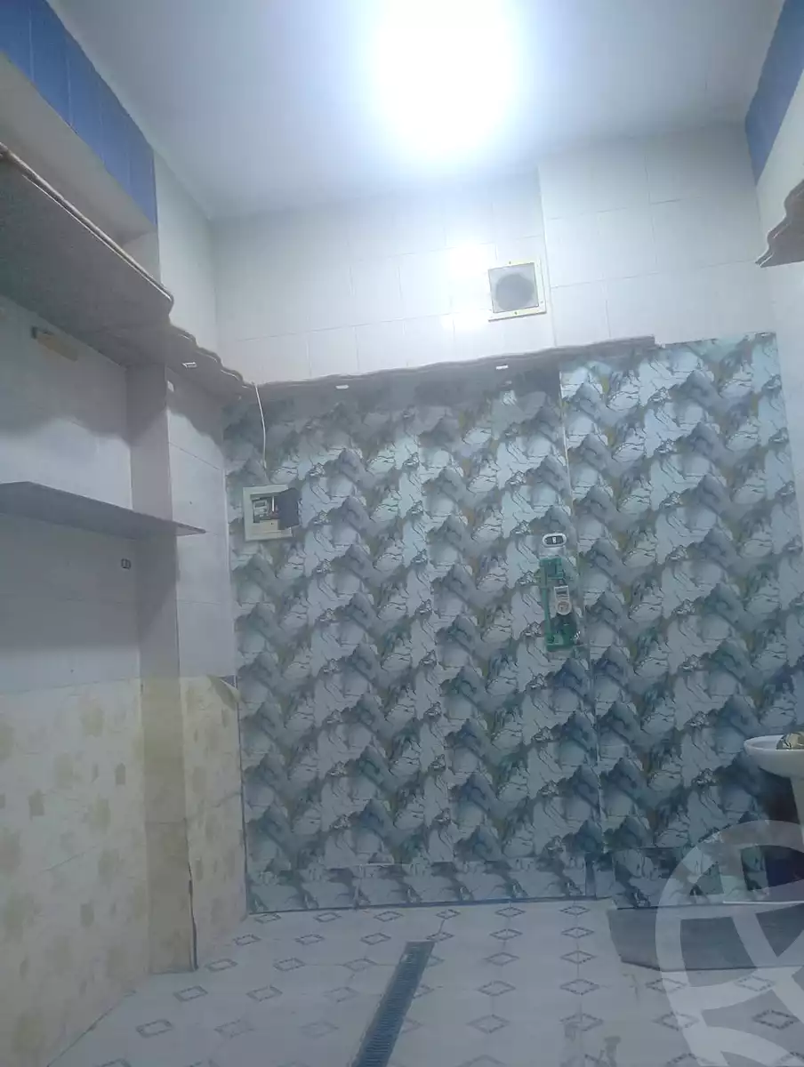 https://aqarmap.com.eg/en/listing/6998467-for-rent-alexandria-el-mandara-alex-el-mandara-bahri