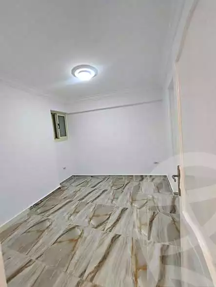 https://aqarmap.com.eg/en/listing/6998482-for-sale-alexandria-el-asafra