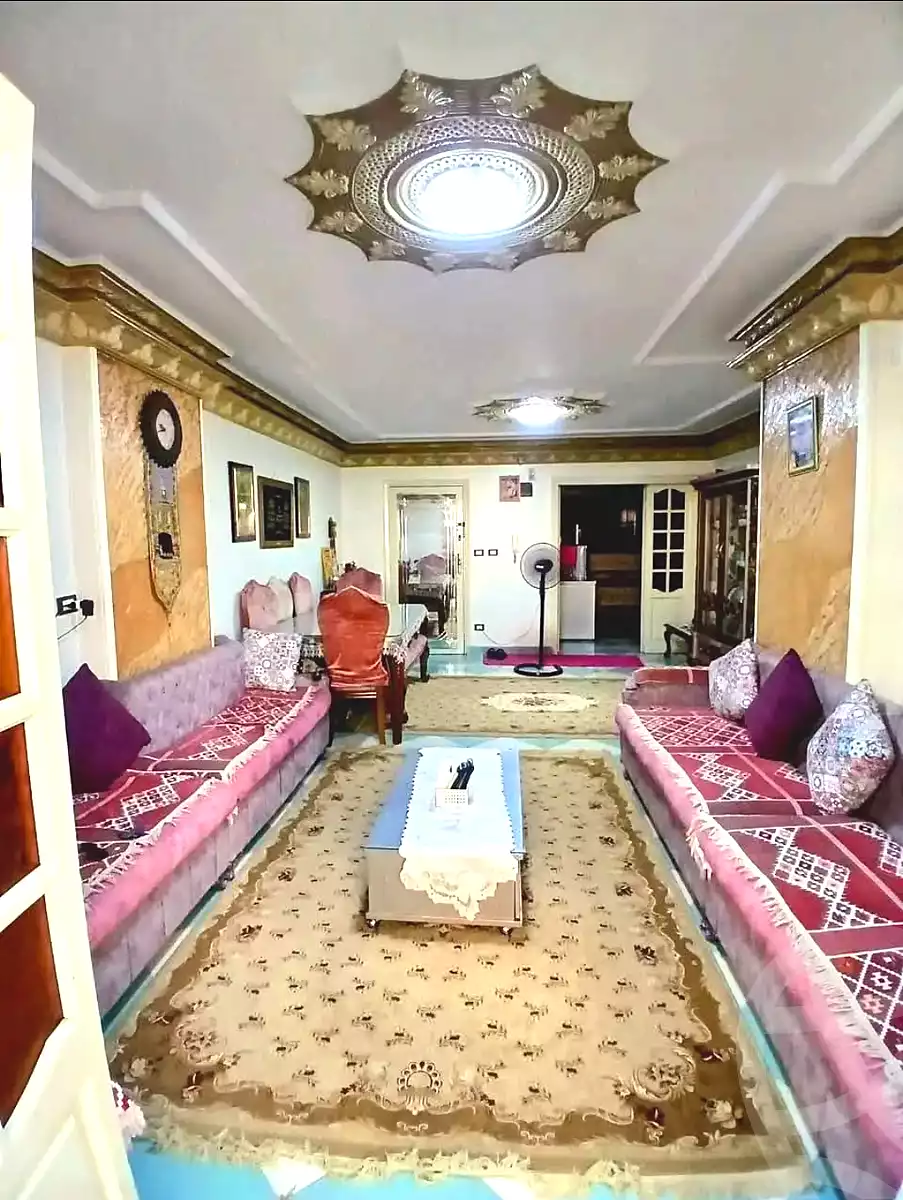 https://aqarmap.com.eg/en/listing/6998483-for-sale-alexandria-el-asafra-shr-jml-bd-lnsr
