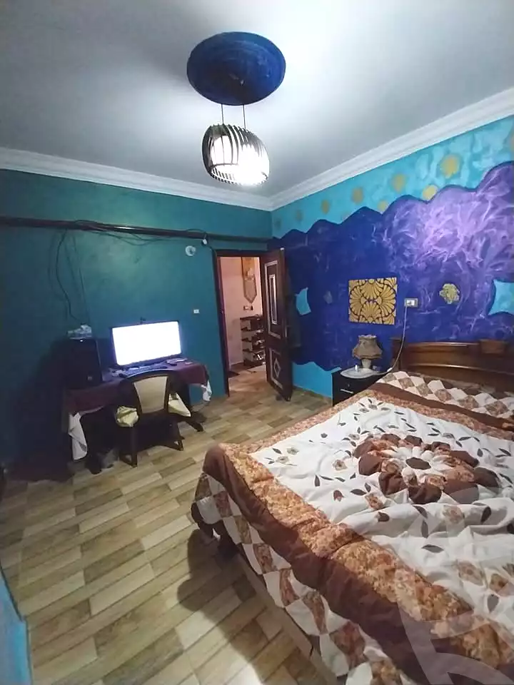 https://aqarmap.com.eg/en/listing/6998485-for-sale-alexandria-al-agamy-lbytsh-bianchiii