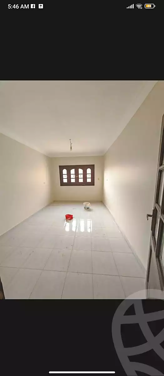 https://aqarmap.com.eg/en/listing/6998486-for-sale-cairo-helwan-helwan-el-sharkeya-thabit-basha-st