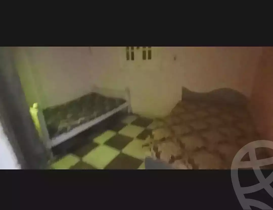 https://aqarmap.com.eg/ar/listing/6998487-for-rent-alexandria-sydy-bshr-sydy-bshr-bhry-gamal-abd-el-nasir-st