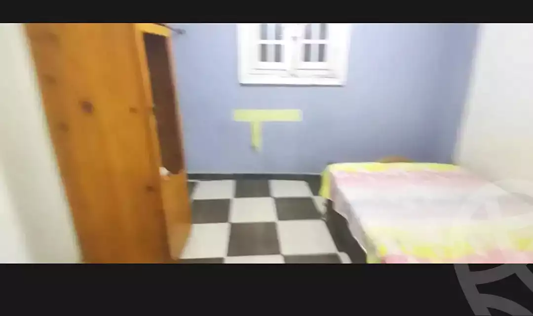 https://aqarmap.com.eg/ar/listing/6998487-for-rent-alexandria-sydy-bshr-sydy-bshr-bhry-gamal-abd-el-nasir-st