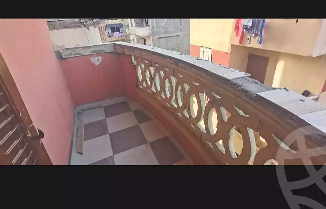 https://aqarmap.com.eg/ar/listing/6998487-for-rent-alexandria-sydy-bshr-sydy-bshr-bhry-gamal-abd-el-nasir-st