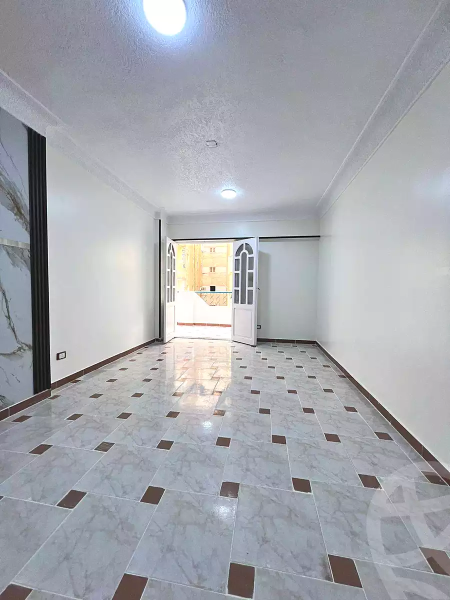 https://aqarmap.com.eg/en/listing/6998475-for-sale-alexandria-al-agamy-shataa-el-nakheel