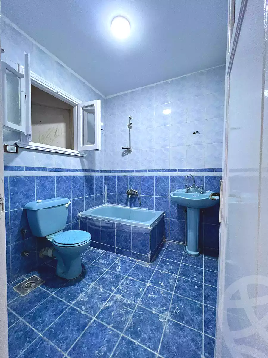 https://aqarmap.com.eg/en/listing/6998475-for-sale-alexandria-al-agamy-shataa-el-nakheel
