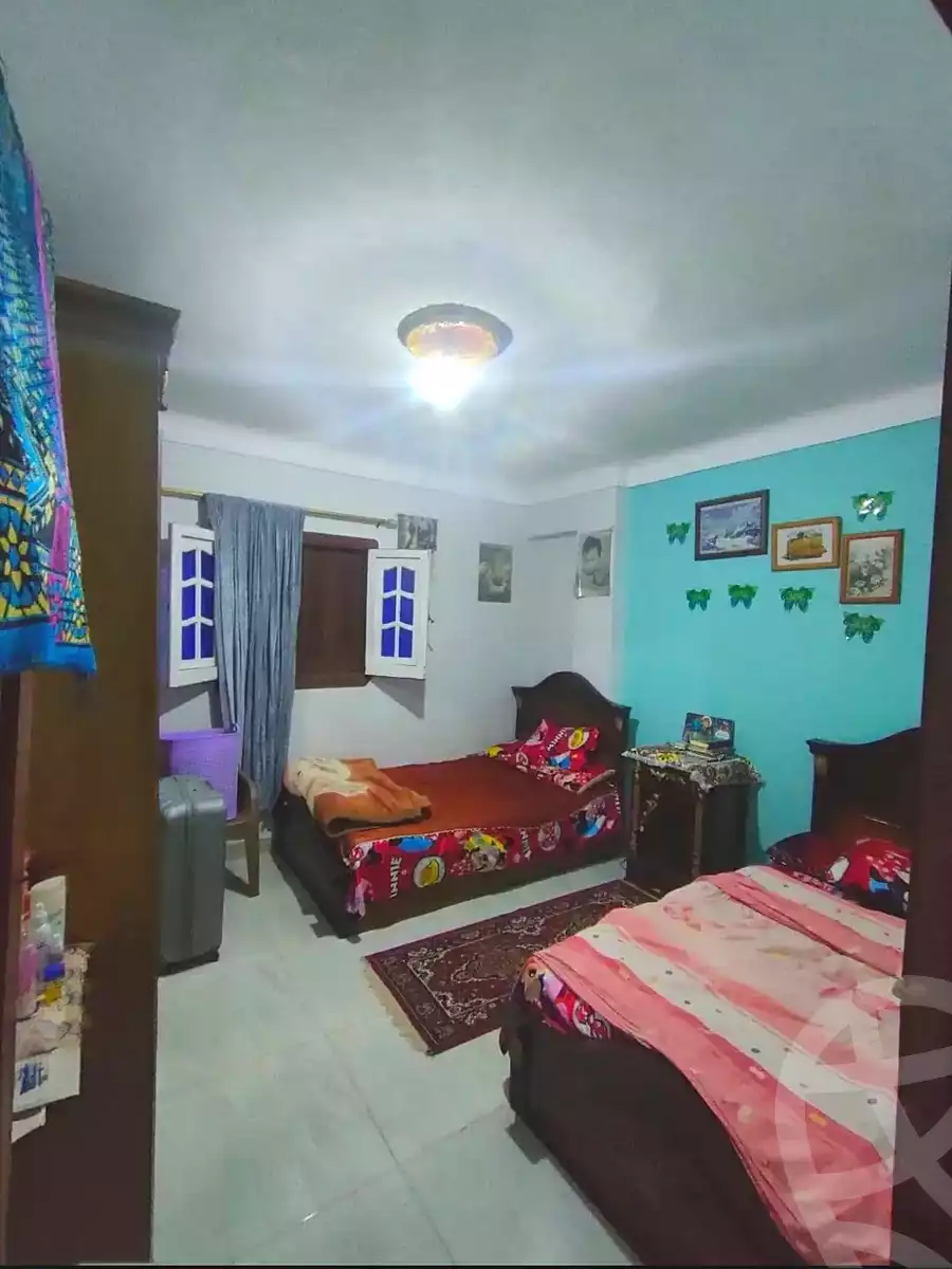 https://aqarmap.com.eg/ar/listing/6998492-for-sale-alexandria-lsywf-el-falki
