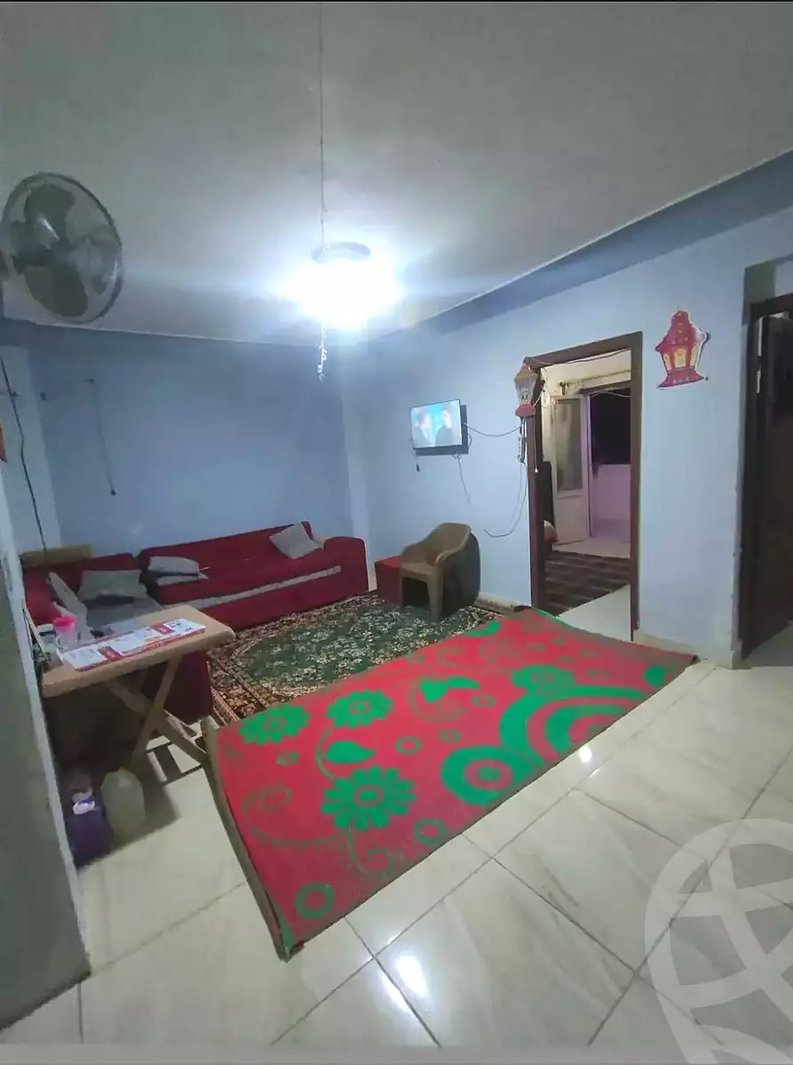 https://aqarmap.com.eg/ar/listing/6998492-for-sale-alexandria-lsywf-el-falki