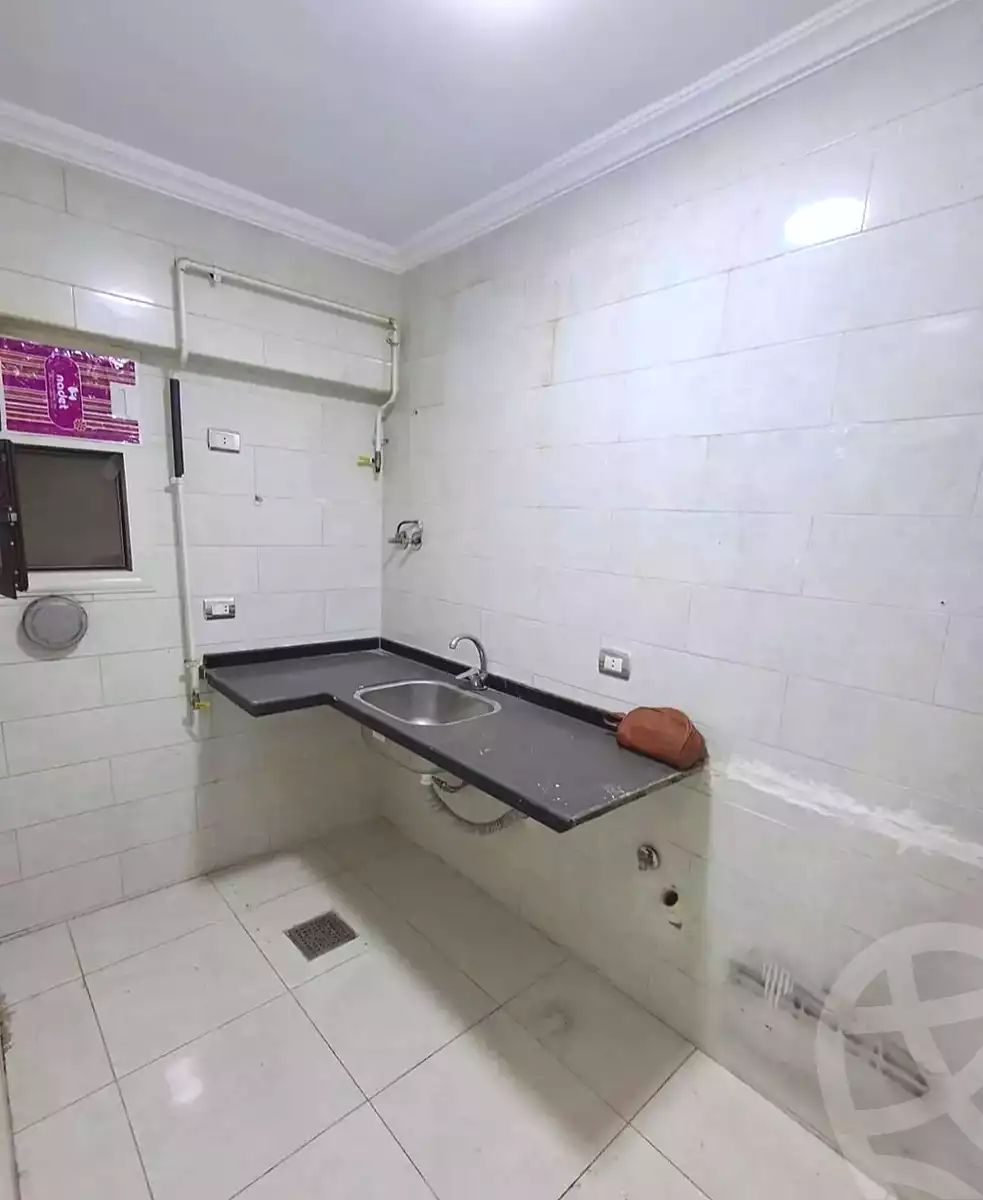 https://aqarmap.com.eg/en/listing/6998495-for-sale-alexandria-lsywf-el-seyouf-qebly-el-ras-el-souda