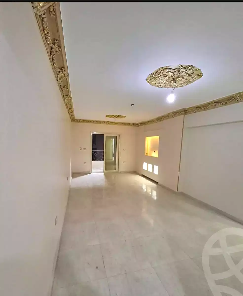 https://aqarmap.com.eg/en/listing/6998495-for-sale-alexandria-lsywf-el-seyouf-qebly-el-ras-el-souda