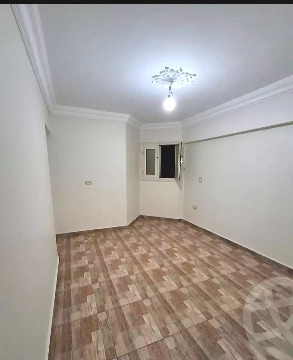 https://aqarmap.com.eg/en/listing/6998495-for-sale-alexandria-lsywf-el-seyouf-qebly-el-ras-el-souda