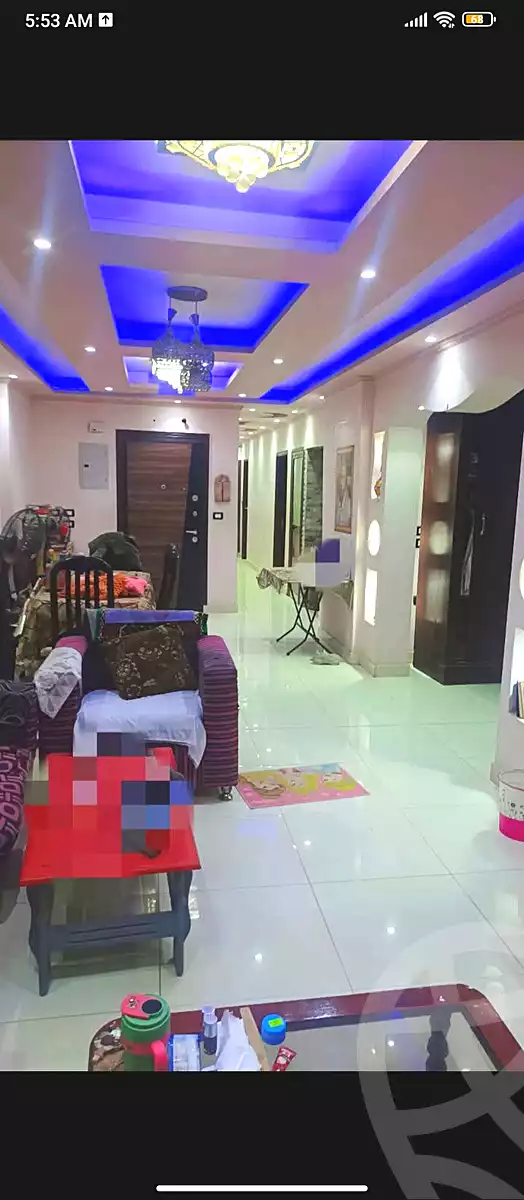 https://aqarmap.com.eg/ar/listing/6998499-for-sale-cairo-faisal-shareaa-el-malek-fasel
