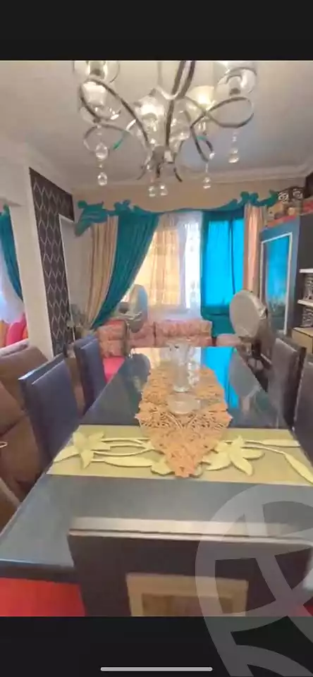https://aqarmap.com.eg/ar/listing/6998504-for-sale-alexandria-sydy-bshr-sydy-bshr-bhry