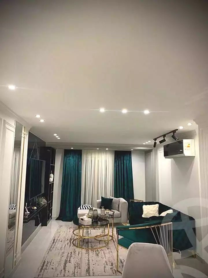 https://aqarmap.com.eg/ar/listing/6998509-for-sale-alexandria-el-asafra