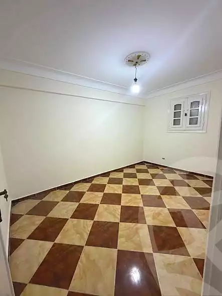 https://aqarmap.com.eg/ar/listing/6998506-for-sale-alexandria-lsywf-el-falki-street-16-el-eslah
