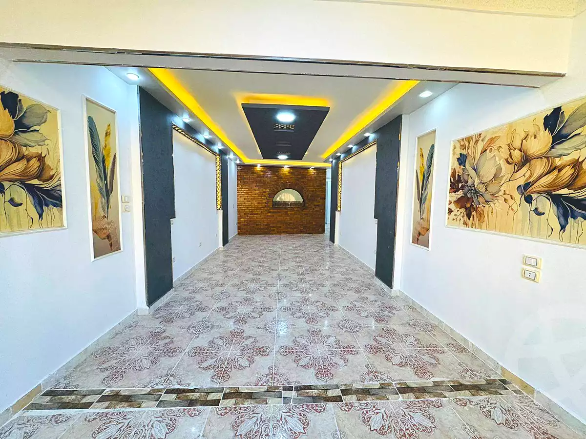 https://aqarmap.com.eg/ar/listing/6998503-for-sale-alexandria-al-agamy-shataa-el-nakheel
