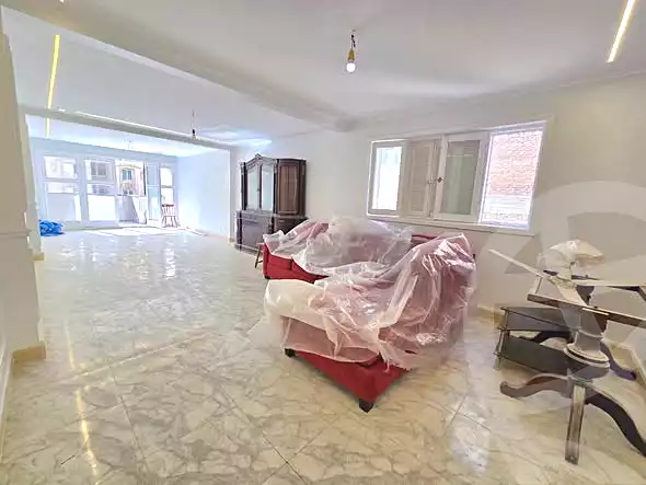 https://aqarmap.com.eg/ar/listing/6998515-for-sale-alexandria-el-asafra-l-sfr-bhry-atlas-st