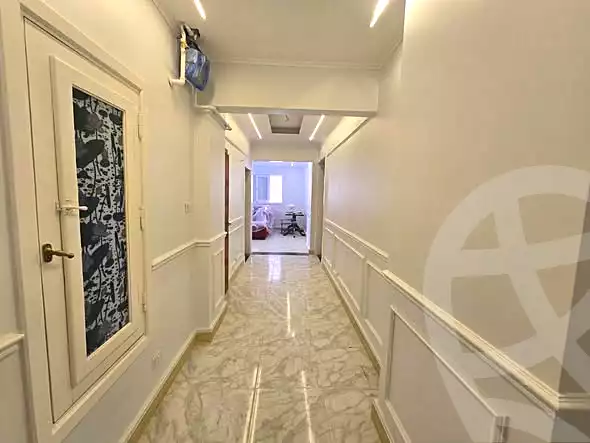 https://aqarmap.com.eg/ar/listing/6998515-for-sale-alexandria-el-asafra-l-sfr-bhry-atlas-st