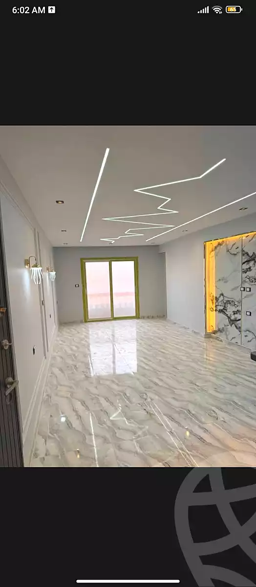 https://aqarmap.com.eg/ar/listing/6998518-for-sale-cairo-el-haram-el-lebeny