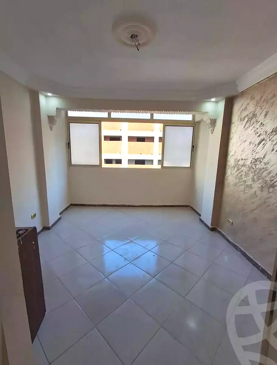 https://aqarmap.com.eg/ar/listing/6998516-for-sale-alexandria-lsywf-el-falki