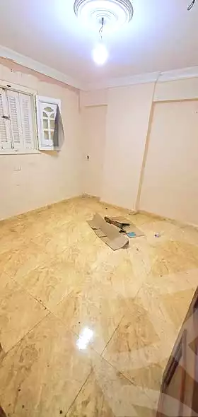 https://aqarmap.com.eg/en/listing/6998522-for-sale-alexandria-al-agamy-lbytsh