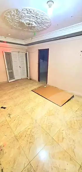 https://aqarmap.com.eg/en/listing/6998522-for-sale-alexandria-al-agamy-lbytsh