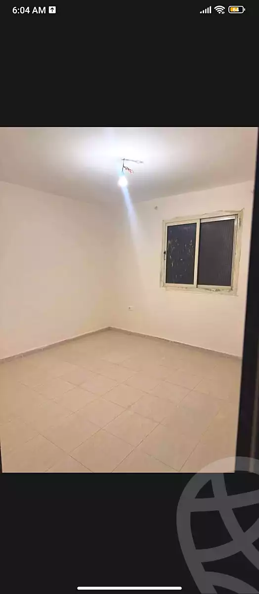https://aqarmap.com.eg/ar/listing/6998523-for-rent-cairo-el-haram-el-maryotya