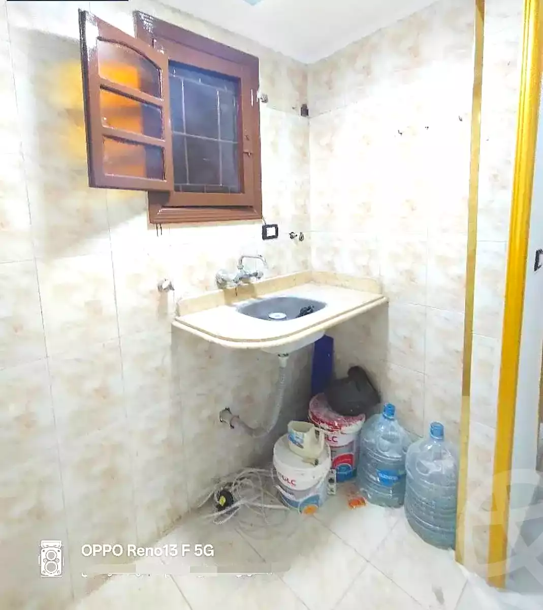 https://aqarmap.com.eg/ar/listing/6998527-for-sale-alexandria-lsywf-el-falki-street-16-el-eslah
