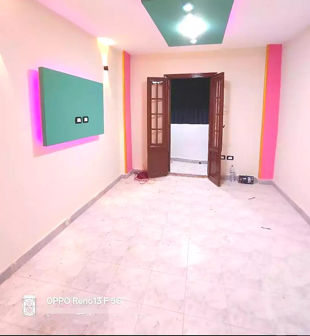 https://aqarmap.com.eg/ar/listing/6998527-for-sale-alexandria-lsywf-el-falki-street-16-el-eslah