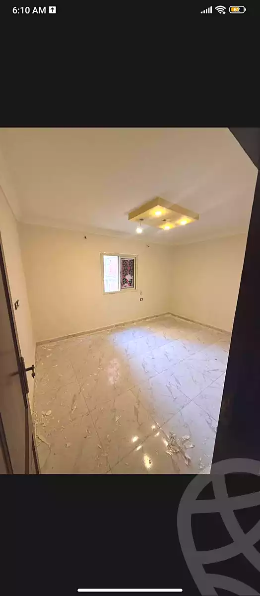 https://aqarmap.com.eg/ar/listing/6998534-for-rent-cairo-el-haram-el-maryotya
