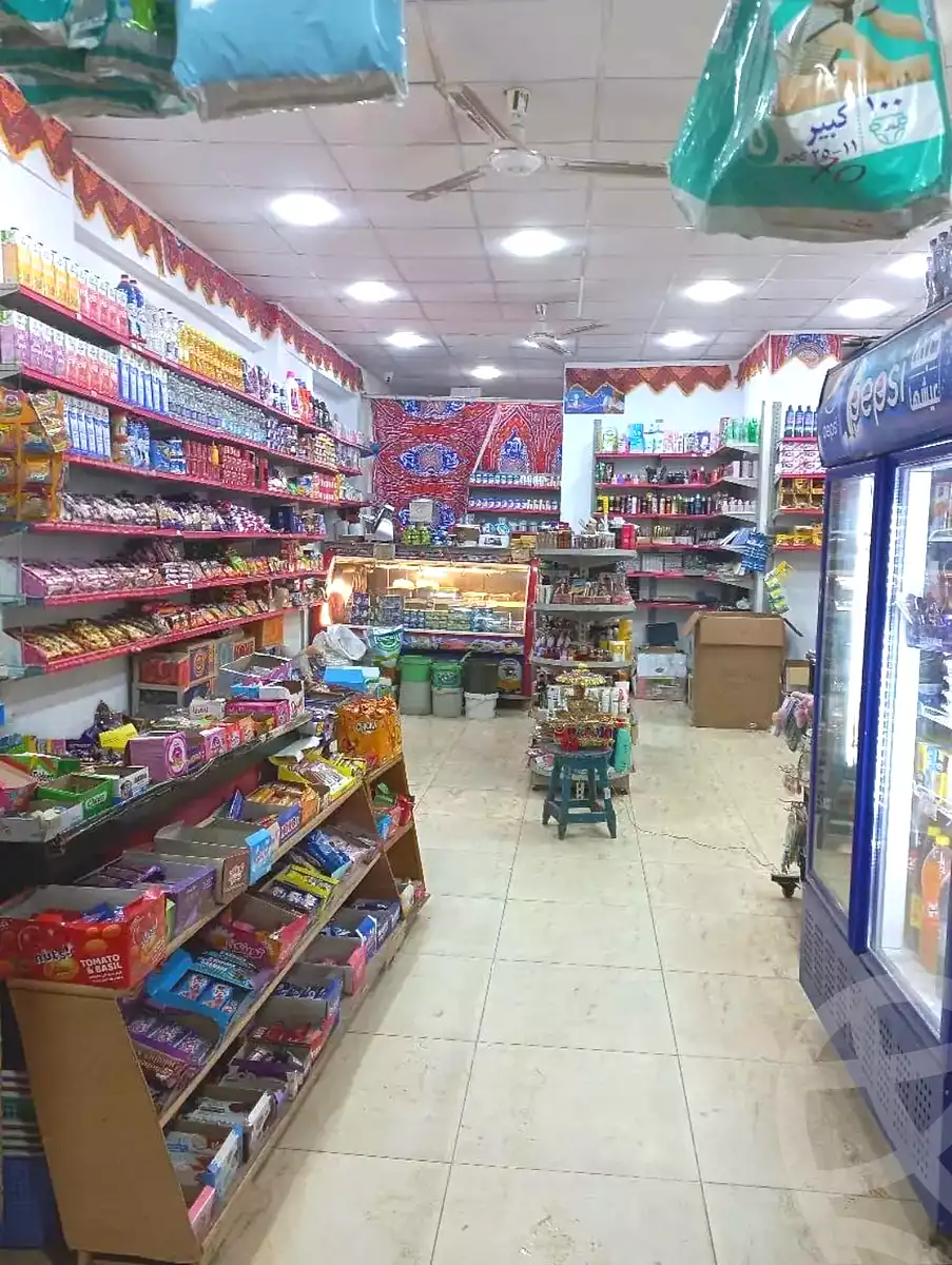 https://aqarmap.com.eg/ar/listing/6998538-for-rent-alexandria-bakoos