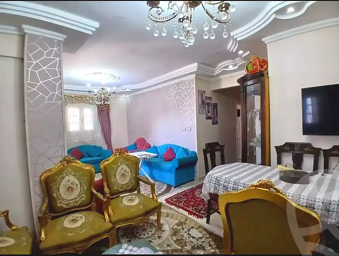 https://aqarmap.com.eg/ar/listing/6998540-for-sale-alexandria-moharram-bey