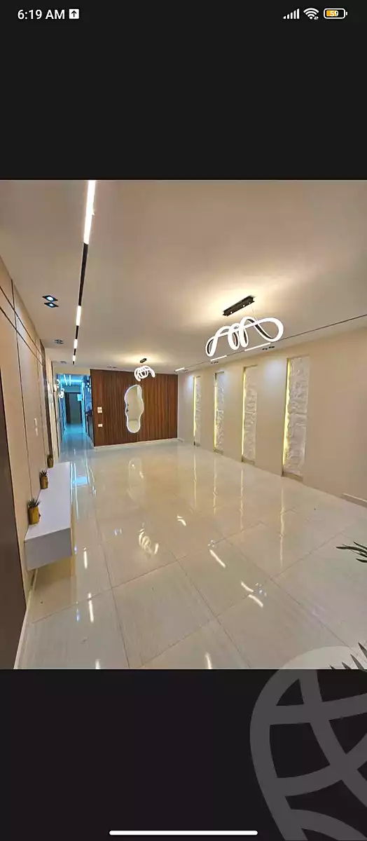 https://aqarmap.com.eg/ar/listing/6998541-for-sale-cairo-el-haram-el-lebeny